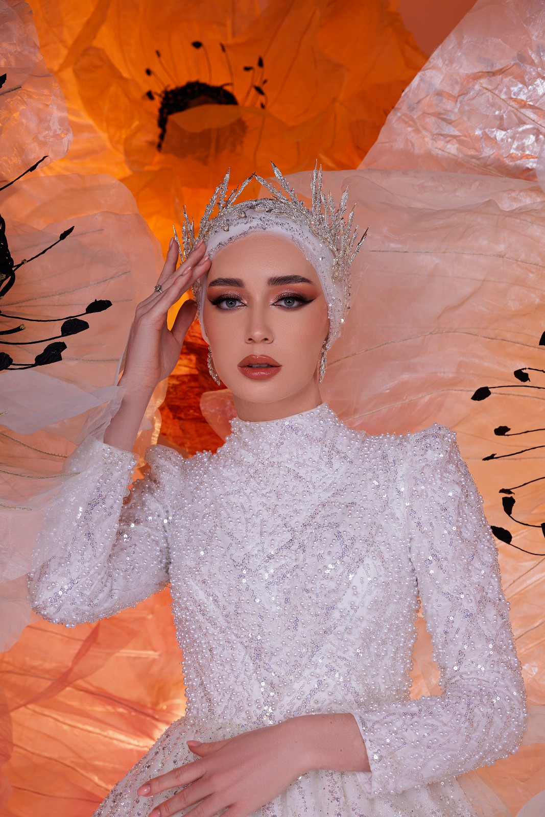 Best of Bridal — Instagram